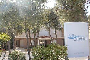 Villa Elizabeta