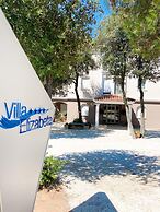 Villa Elizabeta