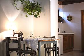 Vista Alhambra Apartamentos