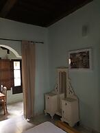 Vista Alhambra Apartamentos