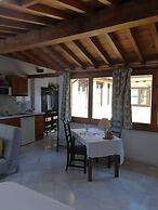 Vista Alhambra Apartamentos