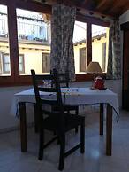 Vista Alhambra Apartamentos