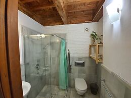 Vista Alhambra Apartamentos