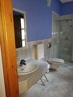 Vista Alhambra Apartamentos