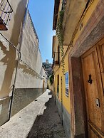 Vista Alhambra Apartamentos