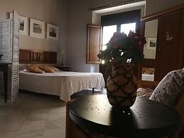 Vista Alhambra Apartamentos