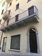 Residence Kalliste