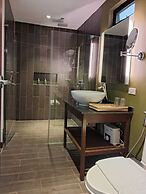 Bacau Bay Resort Coron