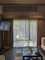 Bacau Bay Resort Coron