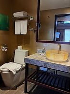 Bacau Bay Resort Coron