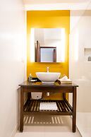 Bacau Bay Resort Coron