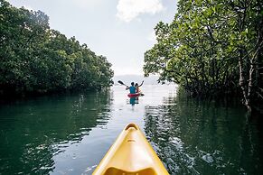Bacau Bay Resort Coron