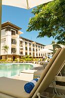 Bacau Bay Resort Coron