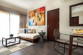 Bacau Bay Resort Coron