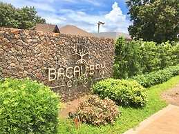 Bacau Bay Resort Coron