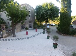 Mas Moïse