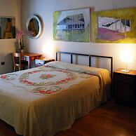 B&B Camera con Vista