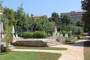 Mobile Homes Peskera