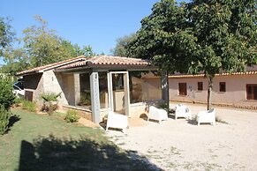 Mobile Homes Peskera