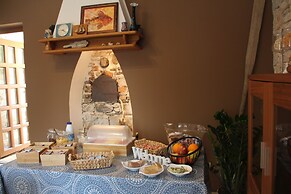 Mobile Homes Peskera