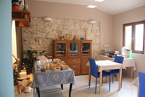 Mobile Homes Peskera