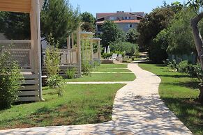 Mobile Homes Peskera