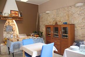 Mobile Homes Peskera