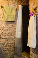 Nyangombe Safari Lodge