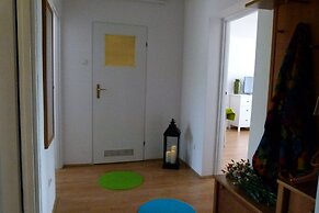 Apartament BB Czarny Potok