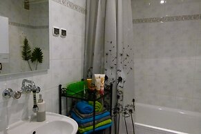 Apartament BB Czarny Potok