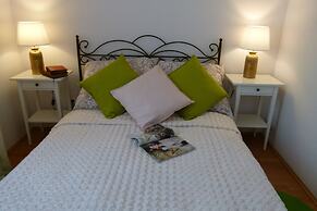 Apartament BB Czarny Potok