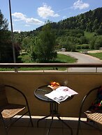 Apartament BB Czarny Potok