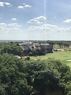 Stephen Margolis Resort