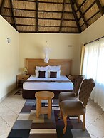 Stephen Margolis Resort