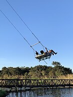 Stephen Margolis Resort