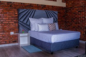 Stephen Margolis Resort