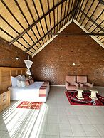 Stephen Margolis Resort