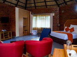 Stephen Margolis Resort