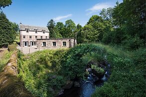 Mill House