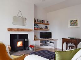 Brae Cottage