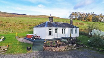 Brae Cottage