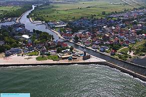 Domki Apartamentowe Apollo