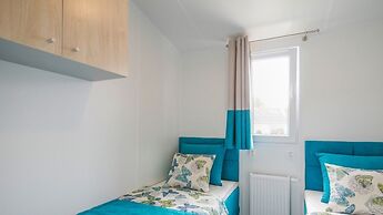 Domki Apartamentowe Apollo