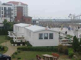 Domki Apartamentowe Apollo