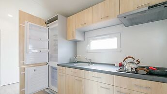 Domki Apartamentowe Apollo