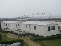 Domki Apartamentowe Apollo