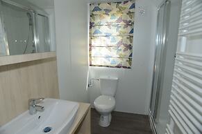 Domki Apartamentowe Apollo