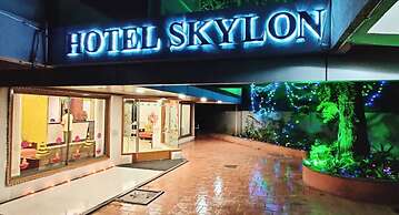 Hotel Skylon