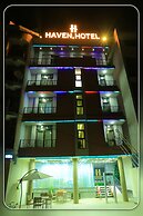 Haven Hotel