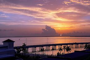 SpringHill Suites by Marriott Punta Gorda Harborside